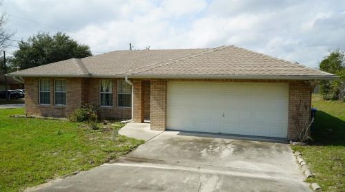 536 Gifford Ct, Deltona, FL 32725-2686