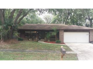 1117 Serissa Ct, Orlando, FL 32818-5751