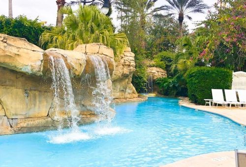 7523 Excitement Dr, Kissimmee FL 34747-6757 exterior