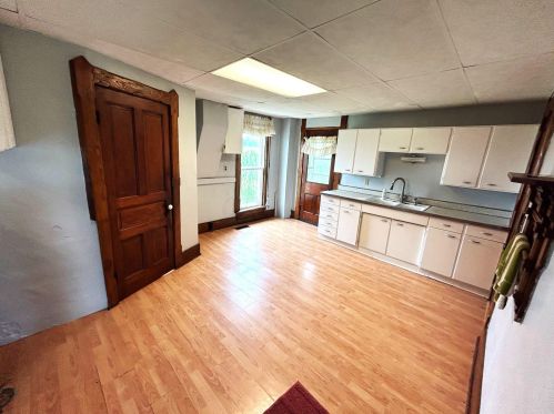 13595 Emswiler Rd, Pataskala, OH 43062-8904
