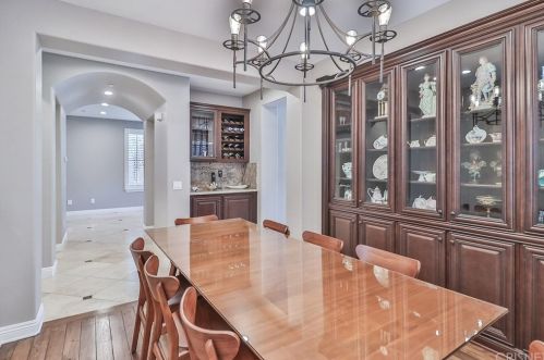 4110 Eagle Flight Dr, Simi Valley CA 93065-0225 exterior