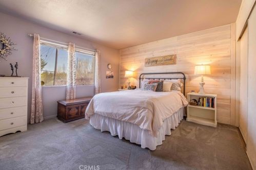 901 Mount Doble Dr, Big Bear City CA  92314-9774 exterior