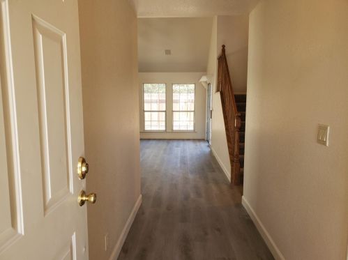 1313 Crater Ave, Modesto, CA 95351-7313