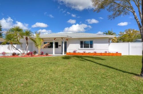 4111 27th Ave, Saint Petersburg, FL 33713-2203