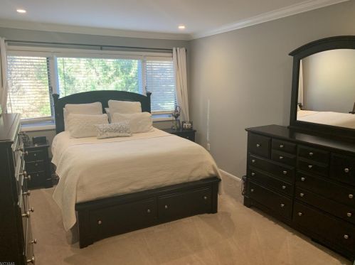 51 Mount Kemble Ave, Morristown NJ  07960-5163 exterior