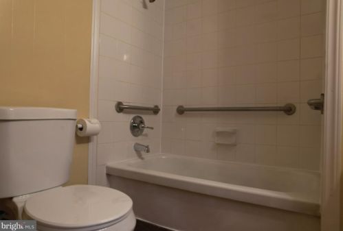 118 Country Ln, Buena NJ  08310-1300 exterior