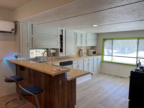 69257 Parkside Dr, Desert Hot Springs CA  92241-8205 exterior