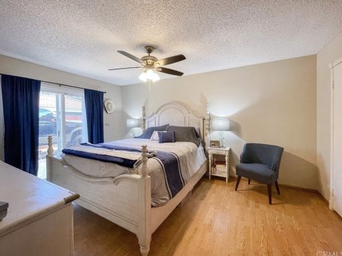 242 White Oak Rd, Lake Elsinore CA  92530-5181 exterior