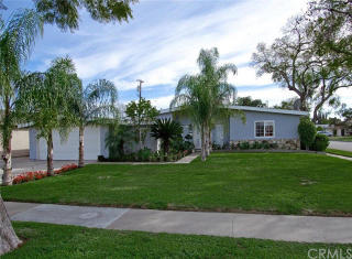 2016 Norman Pl, Anaheim, CA 92806-4917
