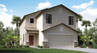 13808 Crater Cir, Port Richey, FL 34669-1181