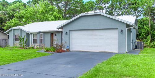 4753 Brookhaven St, Cocoa, FL 32927-8301
