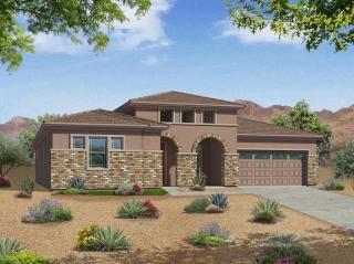 15688 Berkeley Rd, Goodyear, AZ 85395-7101