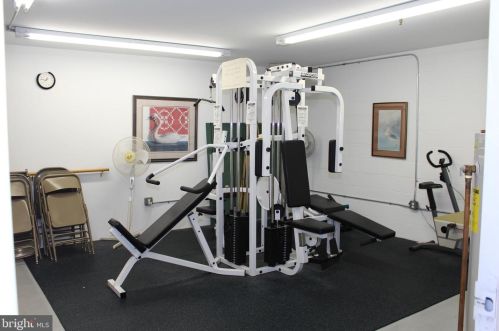 257 Chadwick Ct, Souderton PA  18964-2818 exterior