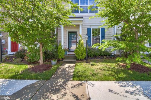 20574 Overman Way, Millsboro, DE 19966-7548