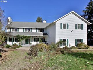 22565 Scholls Sherwood Rd, Sherwood, OR 97140-8730