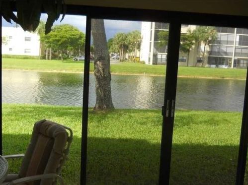 155 Lake Rebecca Dr, West Palm Beach, FL 33411-9211