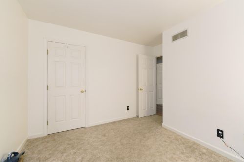 51 Paul Ln, Grants Lick KY  41001-1123 exterior