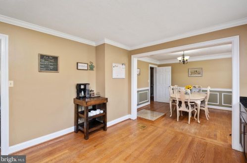 1788 Dellinger Gap Rd, Edinburg VA  22824-2503 exterior