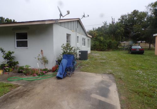 5106 La Salle St, Fort Pierce, FL 34951-5032