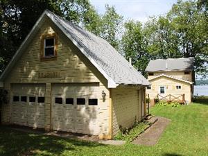 4084 Traction Ave, Mayville, NY 14757-9661