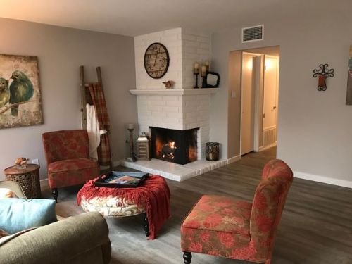 2741 Santiago Dr, Modesto, CA 95354-3235