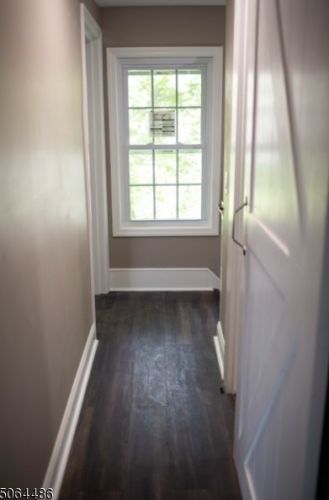 12 Sampson Ave, Dover NJ  07801-2734 exterior