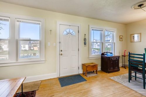 5353 Nokomis Ave, Minneapolis, MN 55417-2058