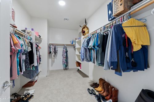 43985 Yucca Ln, Maricopa AZ 85138-4027 exterior