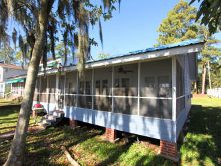 6750 Us Highway 701, Elizabethtown, NC 28337-6854