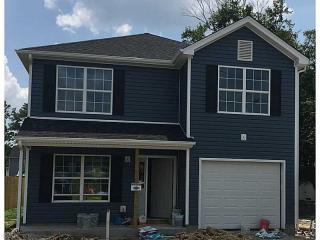 2527 Lanier St, Chesapeake, VA 23324-3029