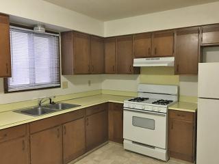 2607 93rd St, Omaha NE  68134-5748 exterior