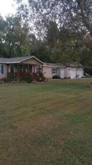 501 Section Line Rd, Roseland, KS 66773-6200