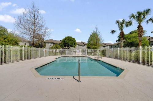 420 Tradition Ln, Casselberry FL  32708-6350 exterior