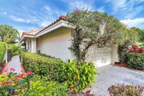 2085 53rd St, Boca Raton, FL 33496-3451