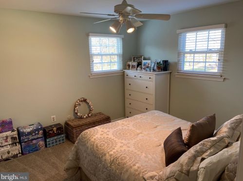 1615 Heebner Way, Lansdale PA 19446-4317 exterior