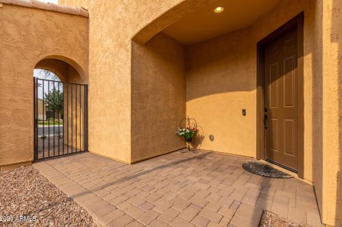 3105 Cherrywood Pl, Chandler, AZ 85249