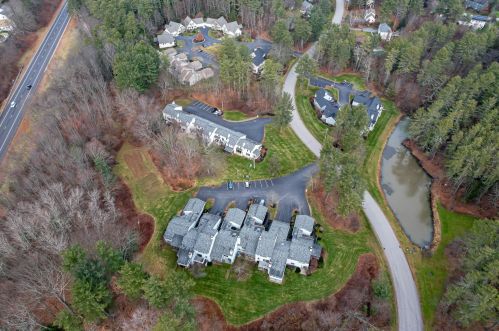 19 Bucks Hill Rd, Lee NH  03824-3203 exterior