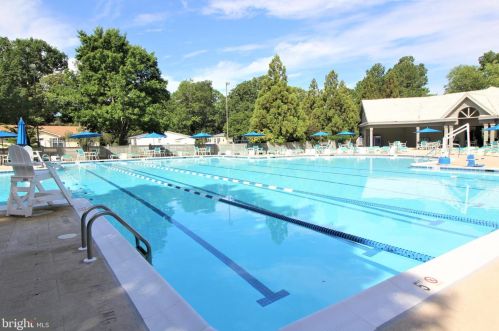 32935 Mimosa Cv, Millsboro DE  19966-5949 exterior