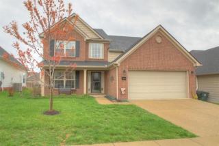 4240 Victoria Way, Lexington, KY 40515-4822