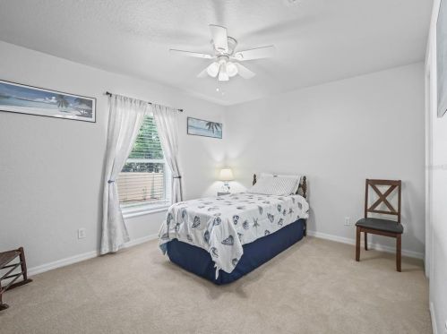 13023 7 Loop, Silver Springs FL  34488-3503 exterior