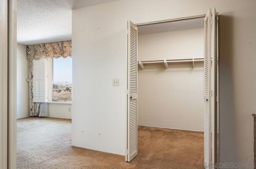 1201 Rippey St, El Cajon CA  92020-1741 exterior