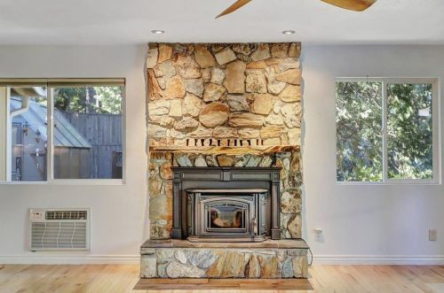 14358 Plover Way, Grass Valley CA  95949-9295 exterior