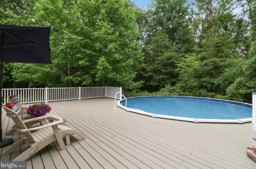 18538 Stamper Dr, Lewes DE  19958-3947 exterior