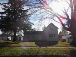 601 2nd St, Janesville, MN 56048-9353