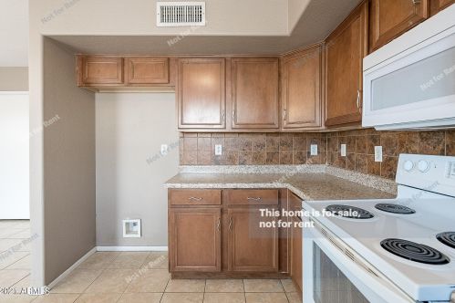 118 Canyon Rock Rd, San Tan Valley AZ  85143-6198 exterior