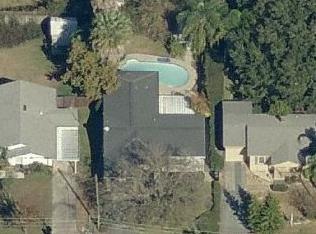 729 Rugby St, Orlando, FL 32804-4953