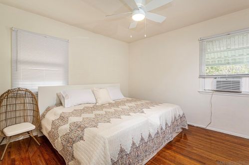 455 Adella Ln, San Diego CA  92118-1921 exterior