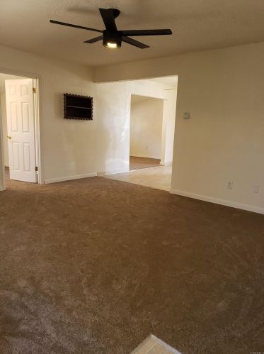 7644 Church St, Lemon Grove CA 91945-2418 exterior