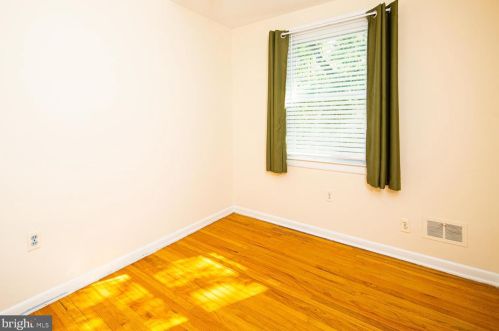 428 Homestead Rd, Wilmington DE  19805-4640 exterior