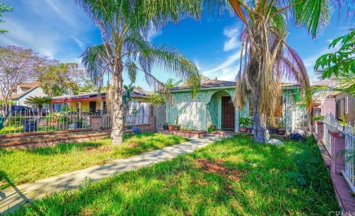 259 68th Way, Long Beach, CA 90805-1274